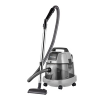 Blaupunkt usisavač VCW401 Blaupunkt usisavač VCW401