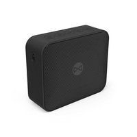 Forever prijenosni zvučnik Blix 5 black BS-800 Forever prijenosni zvučnik Blix 5 black BS-800