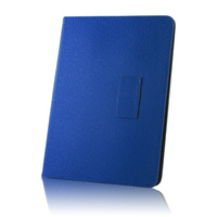 Zaštitna maska za tablet Orbi 10" plava