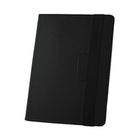 Zaštitna maska za tablet Orbi 10" crna Zaštitna maska za tablet Orbi 10" crna