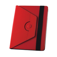Zaštitna maska za tablet Orbi 360 10" crvena Zaštitna maska za tablet Orbi 360 10" crvena