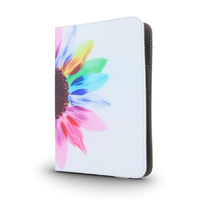 Zaštitna maska za tablet Sunflower 9-10'' Zaštitna maska za tablet Sunflower 9-10''