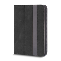 Zaštitna maska za tablet Fantasia 9-10'' crna Zaštitna maska za tablet Fantasia 9-10'' crna