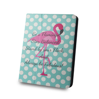 Zaštitna maska za tablet Flamingo 9-10" Zaštitna maska za tablet Flamingo 9-10"