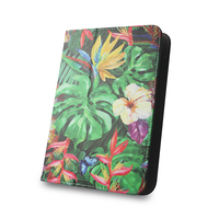 Zaštitna maska za tablet Jungle 9-10" Zaštitna maska za tablet Jungle 9-10"