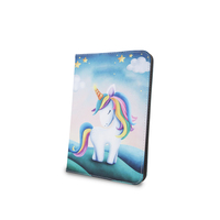 Zaštitna maska za tablet Unicorn 7-8” Zaštitna maska za tablet Unicorn 7-8”