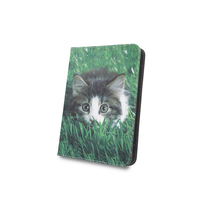 Zaštitna maska za tablet Kitty 7-8” Zaštitna maska za tablet Kitty 7-8”