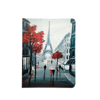 Zaštitna maska za tablet Pariz 7-8” Zaštitna maska za tablet Pariz 7-8”