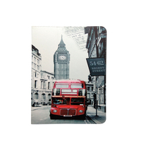 Zaštitna maska za tablet London 7-8” Zaštitna maska za tablet London 7-8”