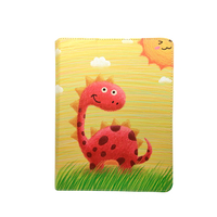 Zaštitna maska za tablet Dino 9-10” Zaštitna maska za tablet Dino 9-10”