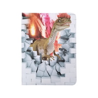 Zaštitna maska za tablet Dinosaur 9-10" Zaštitna maska za tablet Dinosaur 9-10"