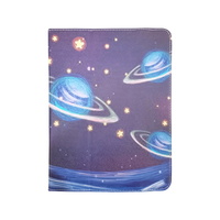 Zaštitna maska za tablet 7-8" galaksija uzorak Zaštitna maska za tablet 7-8" galaksija uzorak