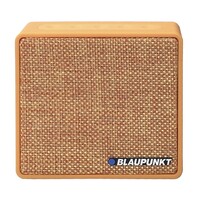 Blaupunkt Bluetooth zvučnik BT04 + radio + mp3 player narančasta Blaupunkt Bluetooth zvučnik BT04 + radio + mp3 player narančasta