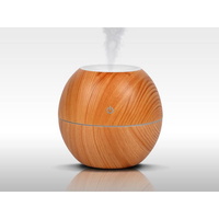Ovlaživač zraka LTC 130ml Ovlaživač zraka LTC 130ml