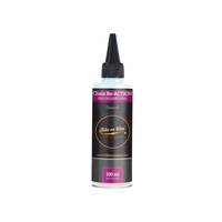 Bike on Wax Ulje za lanac- 100 ml Bike on Wax Ulje za lanac- 100 ml