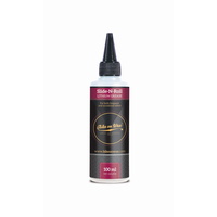 Bike on Wax Litijska mast - 100 ml Bike on Wax Litijska mast - 100 ml