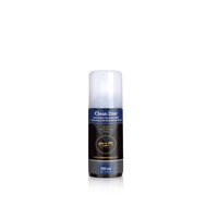 Bike on Wax Sredstvo za čišćenje lančanika i diskova na raspršivanje - 100 ml Bike on Wax Sredstvo za čišćenje lančanika i diskova na raspršivanje - 100 ml