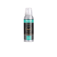Bike on Wax Osvježivač obuće - 125 ml Bike on Wax Osvježivač obuće - 125 ml