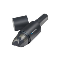 Blaupunkt ručni usisavač VCP301 Blaupunkt ručni usisavač VCP301